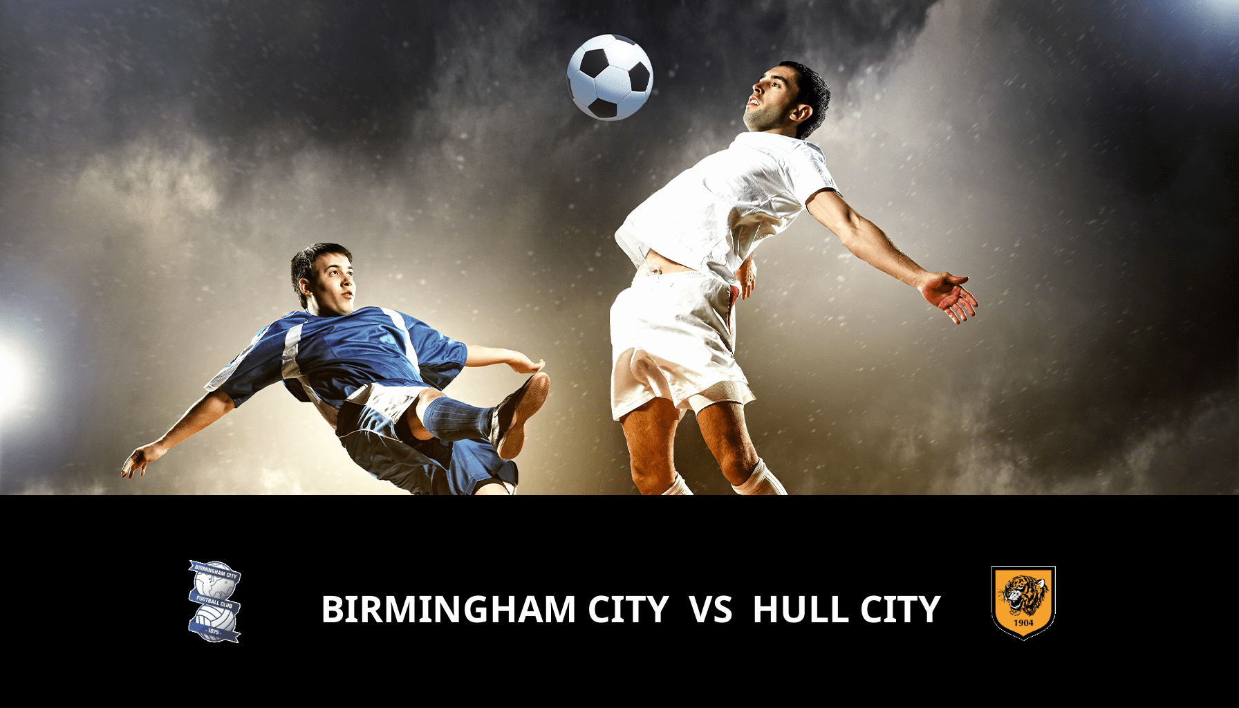 Prediction for Birmingham VS Hull City on 16/01/2024 Analysis of the match